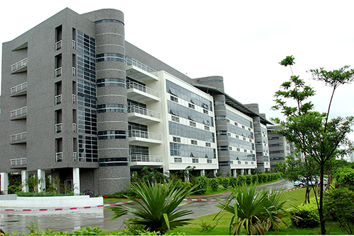 案例賞析 | 湖北宣恩：屋頂變身“發(fā)電站”，讓閑置資源“活”起來(lái)