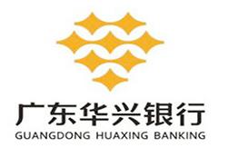 科士達(dá)UPS大功率三相UPS電源監(jiān)控系統(tǒng)！